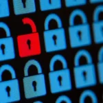 China se apresura a cerrar la brecha de seguridad en IA mientras Anthropic y OpenAI toman la delantera con nuevos modelos