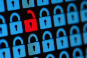 Lee más sobre el artículo China se apresura a cerrar la brecha de seguridad en IA mientras Anthropic y OpenAI toman la delantera con nuevos modelos