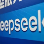 Los fabricantes de chips de China se apresuran a adoptar el modelo V4 de DeepSeek. ¿Qué nombres destacan?