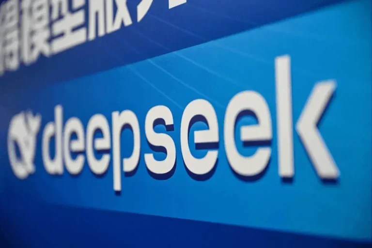 Los fabricantes de chips de China se apresuran a adoptar el modelo V4 de DeepSeek. ¿Qué nombres destacan?