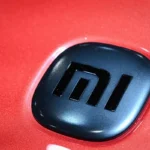 Cómo la incursión de Xiaomi en la IA, los chips y los vehículos eléctricos está asegurando el futuro de su imperio de hardware