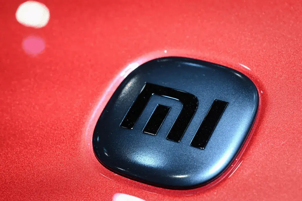 En este momento estás viendo Cómo la incursión de Xiaomi en la IA, los chips y los vehículos eléctricos está asegurando el futuro de su imperio de hardware