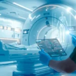 Insilico se asocia con una firma estadounidense para crear modelos de IA capaces de predecir enfermedades con décadas de antelación