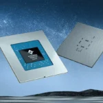 La unidad de chips de Baidu, Kunlunxin, aspira a una valoración de 14.700 millones de dólares en su salida a bolsa en Hong Kong