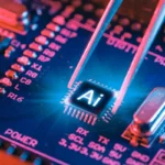 Un destacado investigador chino, exmiembro de Meta, se une a la carrera por la IA con capacidad de auto-mejora mediante una *start-up* valorada en 4.600 millones de dólares