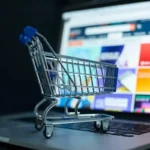 Las empresas tecnológicas de China buscan reescribir las reglas del comercio electrónico mediante agentes de IA