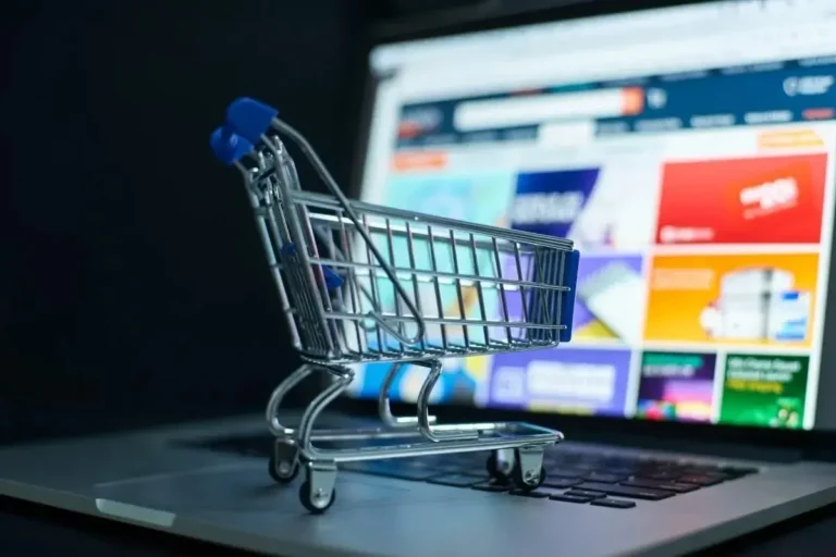 Las empresas tecnológicas de China buscan reescribir las reglas del comercio electrónico mediante agentes de IA