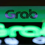 La IA ayuda a Grab de Singapur a conquistar al exigente público del sudeste asiático y superar las expectativas