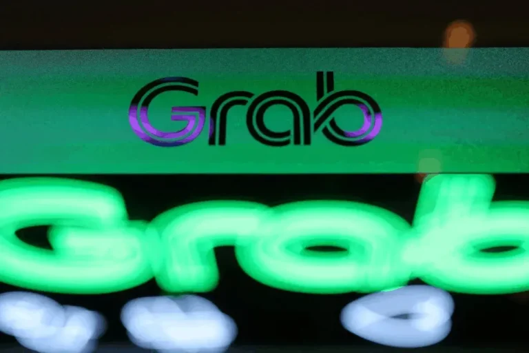 La IA ayuda a Grab de Singapur a conquistar al exigente público del sudeste asiático y superar las expectativas