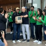 La era de Tim Cook: Cómo Apple se convirtió en un imperio de 4 billones de dólares gracias a varios aciertos y algunos tropiezos