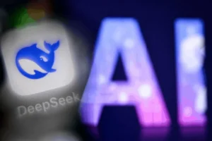 Lee más sobre el artículo ¿Quiénes podrían beneficiarse de la versión V4 de DeepSeek ante la creciente demanda de chips en China?