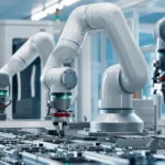 Apple cubre sus apuestas en chips en conversaciones con Intel y Samsung