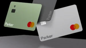 Lee más sobre el artículo La startup fintech Parker se declara en bancarrota