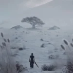 Las películas de IA de ByteDance sacuden Cannes mientras el dueño de TikTok desafía las normas y los presupuestos de Hollywood