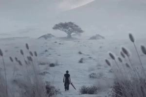 Lee más sobre el artículo Las películas de IA de ByteDance sacuden Cannes mientras el dueño de TikTok desafía las normas y los presupuestos de Hollywood