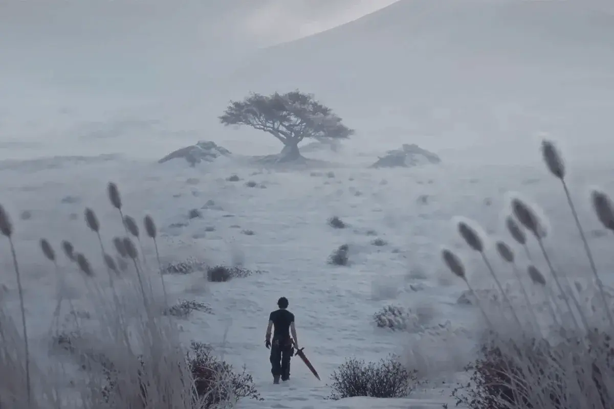 En este momento estás viendo Las películas de IA de ByteDance sacuden Cannes mientras el dueño de TikTok desafía las normas y los presupuestos de Hollywood