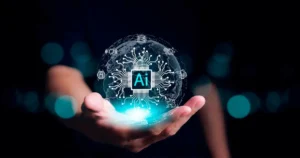 Lee más sobre el artículo Los terminales de Inteligencia Artificial se despiden de la involución de parámetros