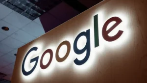 Lee más sobre el artículo Google detecta un ciberataque de “día cero” asistido por IA