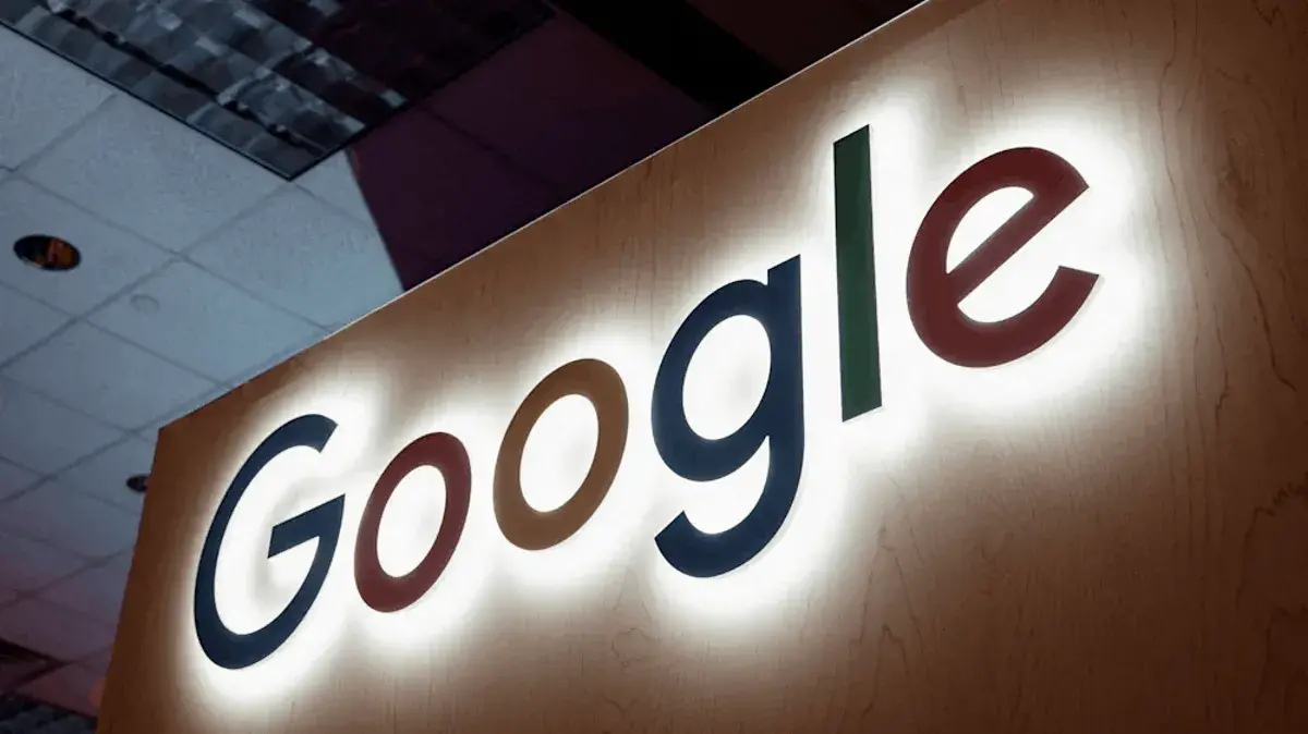 En este momento estás viendo Google detecta un ciberataque de “día cero” asistido por IA