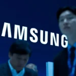 Samsung detiene todas las ventas de electrodomésticos en China mientras acelera su giro hacia la IA