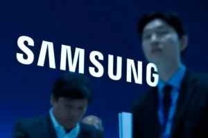 Lee más sobre el artículo Samsung detiene todas las ventas de electrodomésticos en China mientras acelera su giro hacia la IA