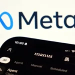 Con la adquisición de Manus AI por parte de Meta Platforms, considerada «difícil» de revertir, ¿cómo ejercerá Beijing su autoridad?