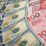 «El efectivo es el rey»: las empresas de Hong Kong y de la China continental acumulan reservas a medida que se reducen las opciones de crecimiento