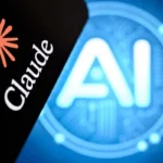API en la sombra: cómo los desarrolladores chinos eluden las restricciones para acceder a Claude y Gemini
