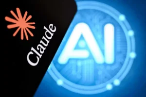 Lee más sobre el artículo API en la sombra: cómo los desarrolladores chinos eluden las restricciones para acceder a Claude y Gemini