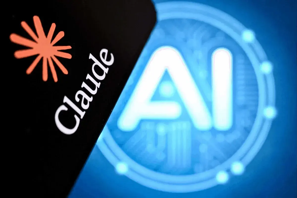 En este momento estás viendo API en la sombra: cómo los desarrolladores chinos eluden las restricciones para acceder a Claude y Gemini