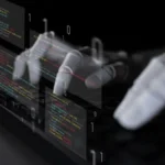 GitLab promete un tipo diferente de despidos a medida que la empresa pivota hacia la IA