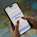 DeepSeek V4 Pro encabeza la clasificación mundial de mejor relación calidad-precio tras un recorte del 75% en su coste