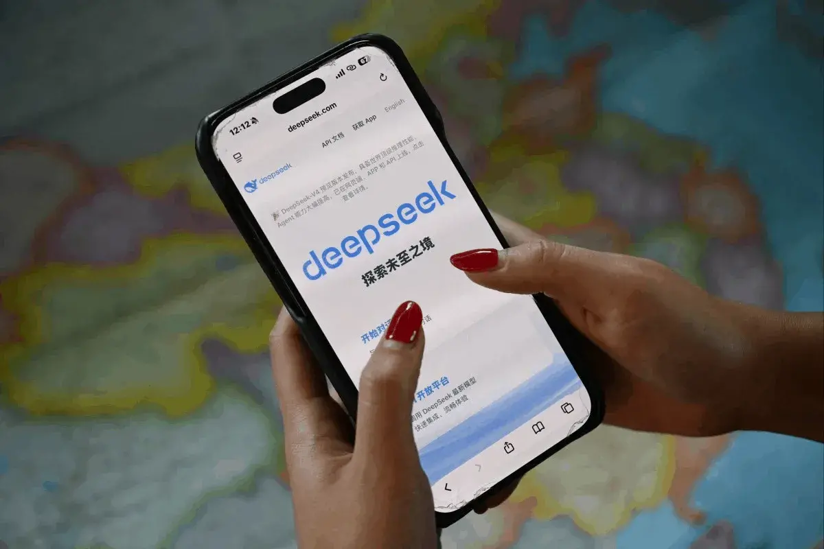 En este momento estás viendo DeepSeek V4 Pro encabeza la clasificación mundial de mejor relación calidad-precio tras un recorte del 75% en su coste