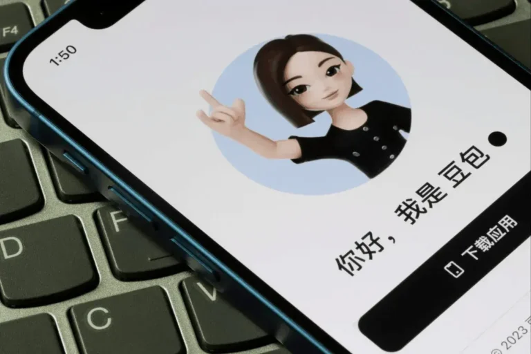 La apuesta de ByteDance con las suscripciones de IA: su chatbot se enfrenta a la realidad en China