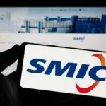 El “pánico” ante la escasez de capacidad en chips de nodos maduros impulsa los pedidos hacia las fundiciones chinas