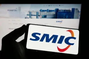 Lee más sobre el artículo El “pánico” ante la escasez de capacidad en chips de nodos maduros impulsa los pedidos hacia las fundiciones chinas