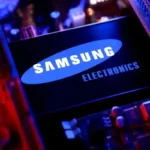 Samsung y SK Hynix advierten de una escasez récord en el mercado de memorias ante el aumento vertiginoso de la demanda de IA