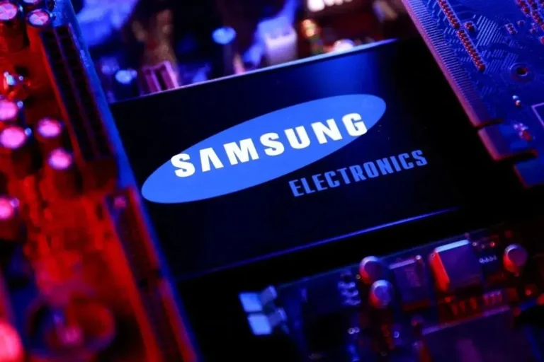 Samsung y SK Hynix advierten de una escasez récord en el mercado de memorias ante el aumento vertiginoso de la demanda de IA