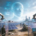 Escenarios apocalípticos de la IA: ¿Riesgo real o trampa narrativa?