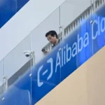 Alibaba y Tencent presentan dos estrategias distintas para el gasto en IA