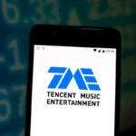 China aprueba la adquisición de Ximalaya por parte de Tencent, imponiendo estrictas prohibiciones sobre acuerdos de exclusividad y aumentos de tarifas