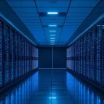 El FOMO impulsa la compra excesiva de GPU: el 95% de la capacidad permanece inactiva