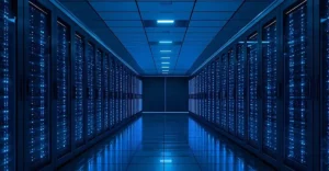 Lee más sobre el artículo El FOMO impulsa la compra excesiva de GPU: el 95% de la capacidad permanece inactiva