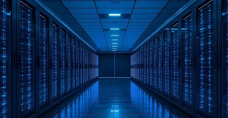 El FOMO impulsa la compra excesiva de GPU: el 95% de la capacidad permanece inactiva
