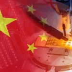 El chip insignia de Loongson alcanza el millón de unidades, impulsando la autosuficiencia tecnológica de China