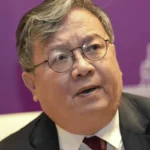 Hong Kong le da su propio toque a DeepSeek con un impulso a la IA basada en chips chinos en el extranjero