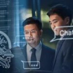 Ingenieros de software en Singapur con habilidades en IA ganan un 25% más: «ya no es un plus»