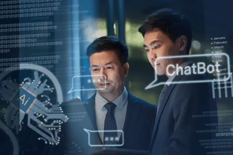 Ingenieros de software en Singapur con habilidades en IA ganan un 25% más: «ya no es un plus»