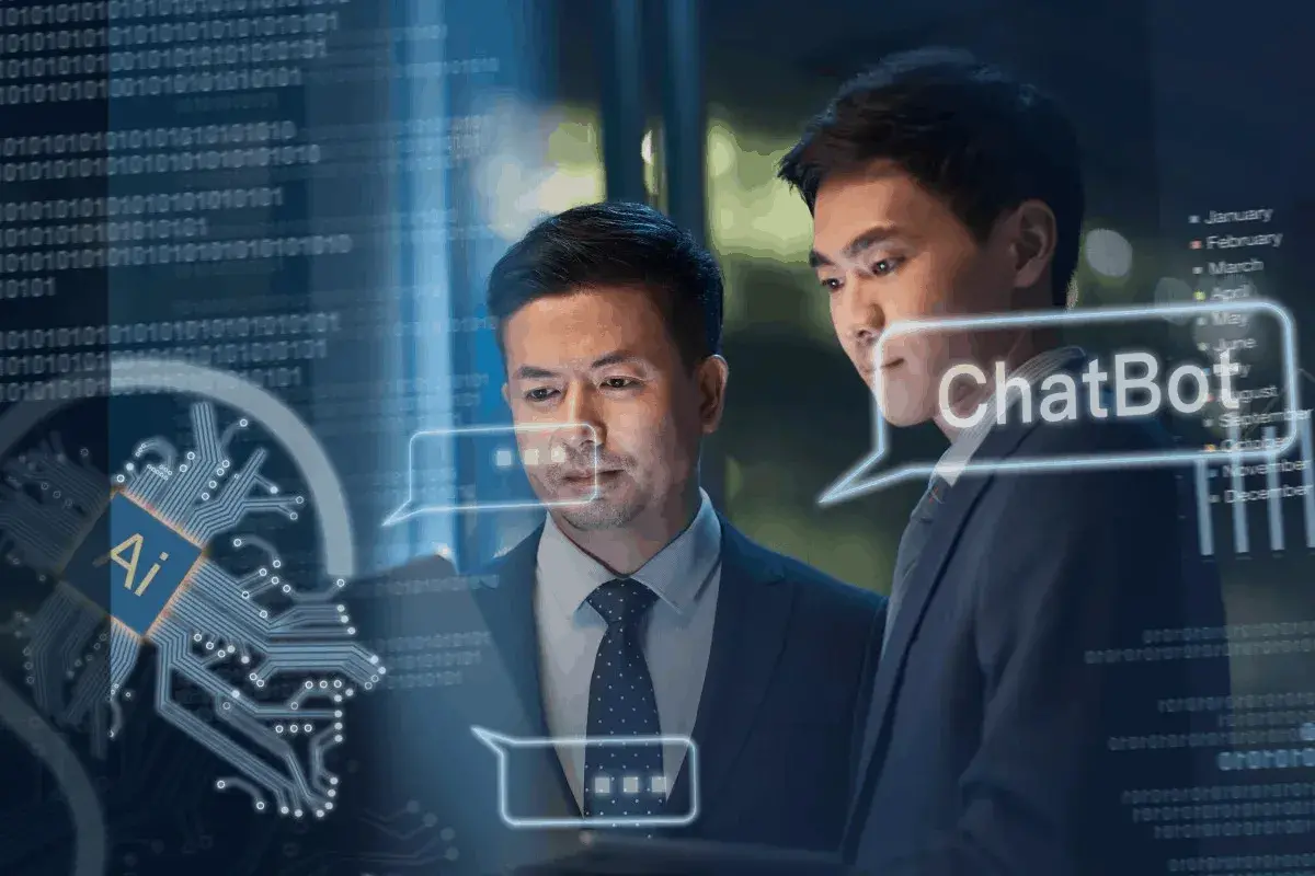 En este momento estás viendo Ingenieros de software en Singapur con habilidades en IA ganan un 25% más: «ya no es un plus»