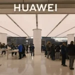 HarmonyOS de Huawei en más de 55 millones de teléfonos mientras China intensifica su impulso al software nacional